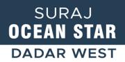 ocean star dadar west by suraj developer-OCEAN-STAR-DADAR-WEST-BY-SURAJ-DEVELOPER-LOGO.jpg